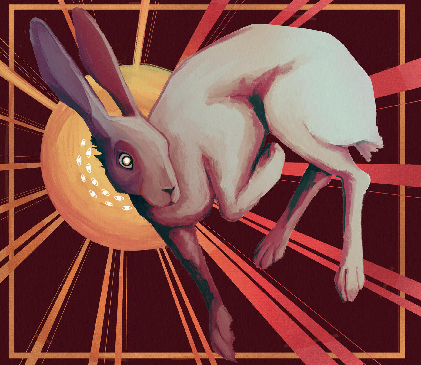 Bravery only gets you so far